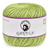 GARDEN Nazli Gelin 700-14