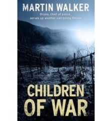 Children of War