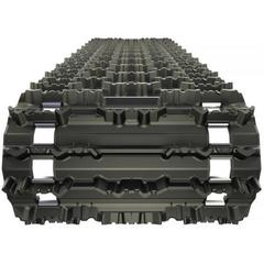 カークレスト チェイサー / マークII / クレスタ JZX90 / JZX100 デュアルキャリパー