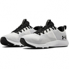 Кроссовки Under Armour Charged Engage Grey