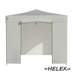 Купить недорого туристический шатер Helex 4330