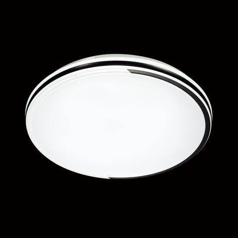 Потолочный светодиодный светильник Sonex KEPA RGB 3058/DL