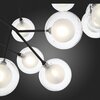 Светильник подвесной ST Luce Demele SL376.403.36