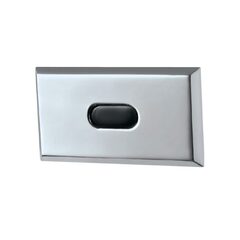 Сенсорная смывная система для писсуара SNR-CHR-51097