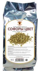 Софора японская (цвет, 50 гр) (Старослав)