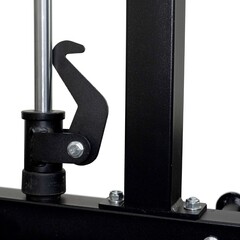 Машина Смита Protrain HCLT-2004