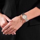 CERRUTI 1881 CIWLG2226205-5