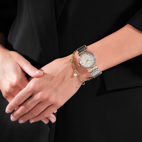 CERRUTI 1881 CIWLG2226205-5