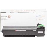 Совместимый тонер-картридж MX312GT для Sharp AR-5726, M260, M354 25K