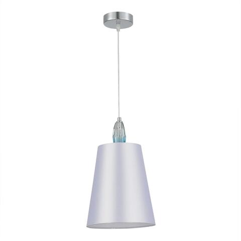 Подвес ST Luce Lingotti SL1759.103.01