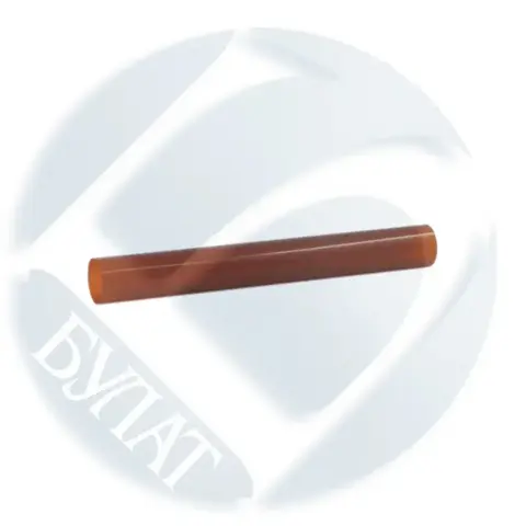 Термопленка Xerox Phaser 3610 БУЛАТ m-Line