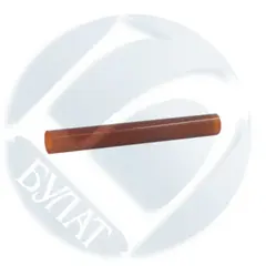 Термопленка Xerox Phaser 3610 БУЛАТ m-Line