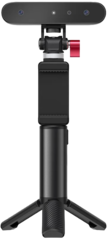 3D сканер Creality CR-Scan Ferret