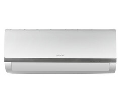 Rovex RS-24MST1