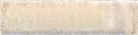 Cifre Jazba Beige Brillo 6x24.6