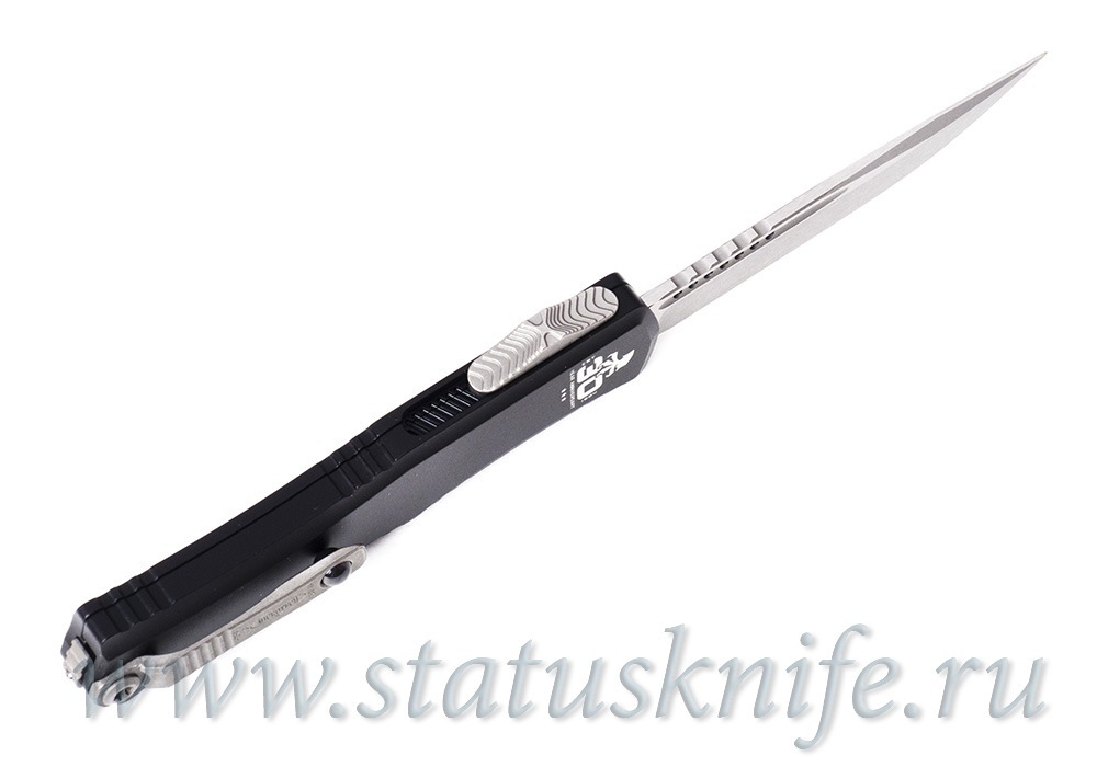 Нож Microtech 1703M-10AP Mini Hera 30th Anniversary