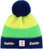Картинка шапка Eisbar star pompon sp 691 - 6