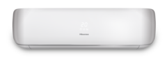 Hisense Premium DESIGN SUPER DC Inverter AS-18UW4RXATG03