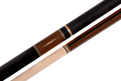 Кий / пирамида 2-pc 