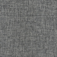 Жаккард Wool dimgray (Вул димгрей)