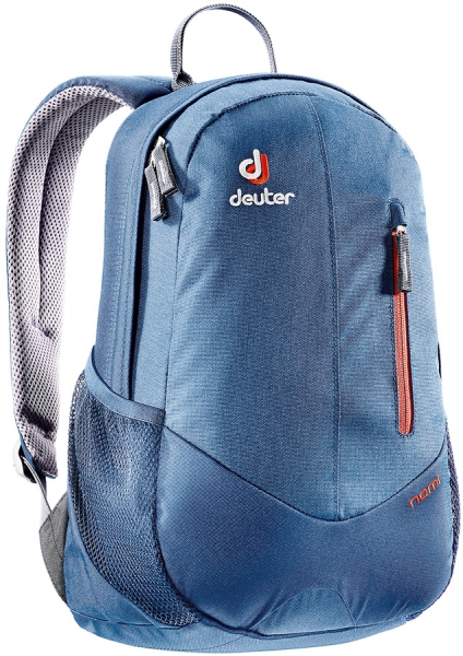 Deuter nomi daypack sales