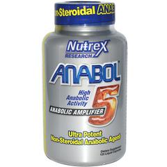 ANABOL-5