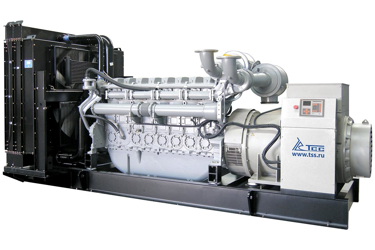 TSS Premium Дизельный генератор ТСС АД-900C-Т400-1РМ18 68b73cc2d0530b310587d065dd7932d6.jpeg