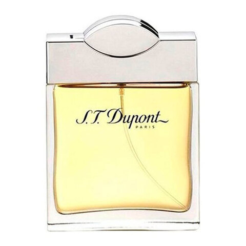 S.T. Dupont Pour Homme