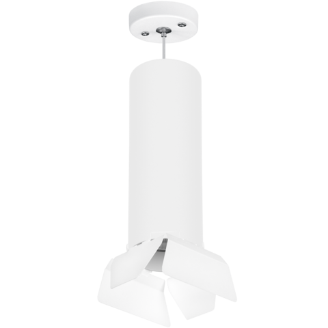Подвесной светильник  Rullo Lightstar RP6496486