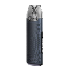 Набор Voopoo V.THRU Pro 900mAh Pod Kit - Space Grey