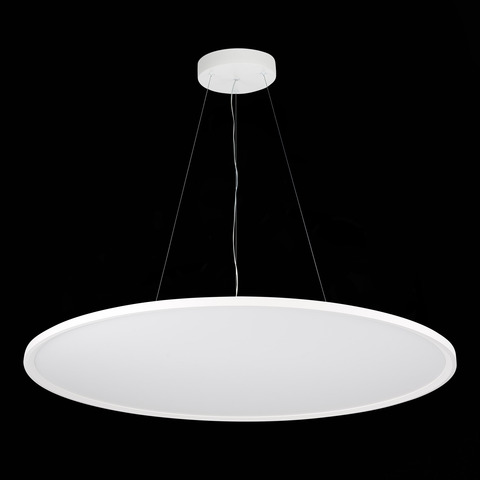 Светильник подвесной ST Luce ST602.543.96
