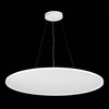 Светильник подвесной ST Luce ST602.543.96