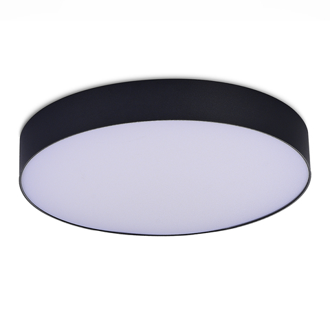 Светильник потолочный ST Luce Function ST606.432.48