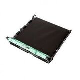 Ленточный картридж BU-220CL для Brother HL-3140CW, HL-3170CDW