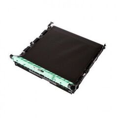 Ленточный картридж BU-220CL для Brother HL-3140CW, HL-3170CDW