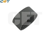 Ремень подачи ADF A806-1295 для RICOH Aficio 1060/1075 (CET), CET5875