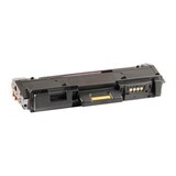 Совместимый картридж 106r04348 для Xerox B205, B210, B215.