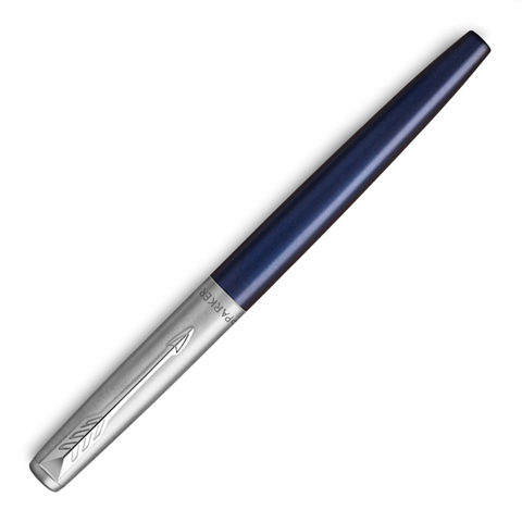 Ручка перьевая Parker Jotter M