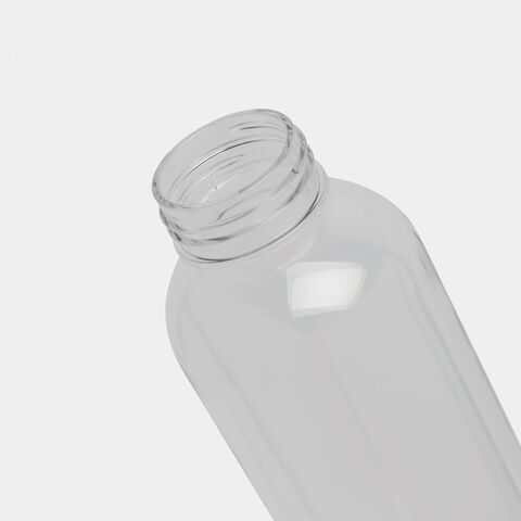 Trinkflasche SIMPLE ECO