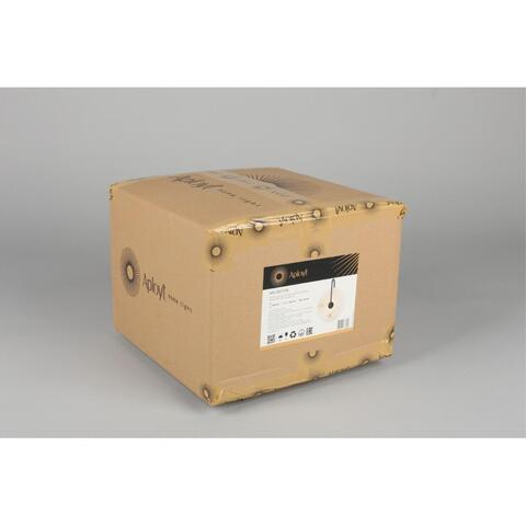 Настенный светодиодный светильник Aployt Zhulen APL.322.11.05