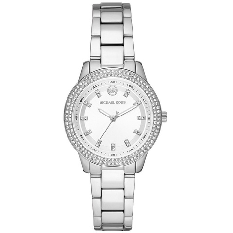 Наручные часы Michael Kors MK1059