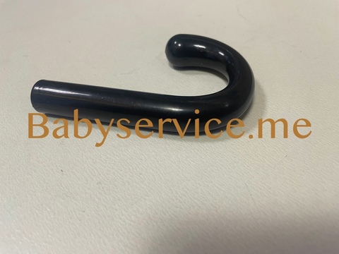 Руча зонта Happy Baby