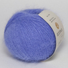 Пряжа SPIKY Rodina Yarns