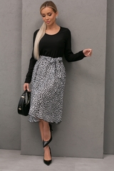 Платье Марна №1 Valentina