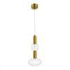 Светильник подвесной ST Luce Tacche SL6117.223.02