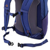 Картинка рюкзак городской Kanrock Prostep 22 Deep Blue - 10
