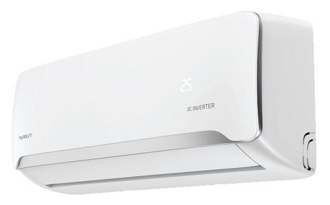 Настенные блоки Ferrum серии FORCE