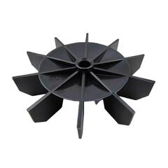 Крыльчатка QUATTRO ELEMENTI КМ 24/50-200 (248-467-033)