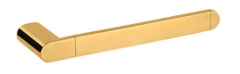 REMER LN44DO Полотенцедержатель lounge