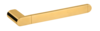 REMER LN44DO Полотенцедержатель lounge